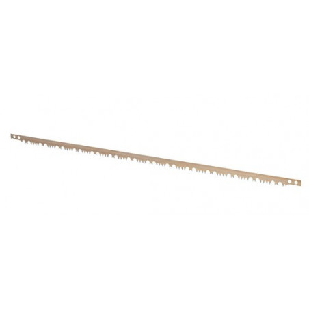 LAMES DE SCIE À BÛCHES STANLEY AVEC DENTURE AMÉRICAINE HARDPOINT