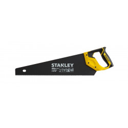 SCIE ÉGOÏNE STANLEY JETCUT BLADE ARMOR POUR PARQUET 2-20-180 SCIE ÉGOÏNE STANLEY JETCUT BLADE ARMOR POUR PARQUET 2-20-180