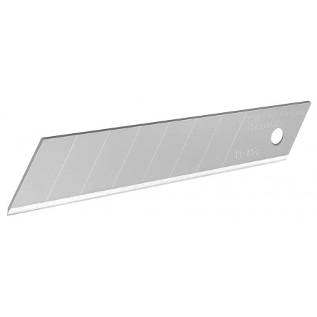 LAMES DE CUTTER STANLEY FATMAX