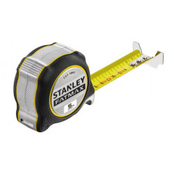 MESURE STANLEY FATMAX XTREME