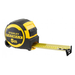 STANLEY FATMAX MESURE DOUBLE MARQUAGE BLADE ARMOR