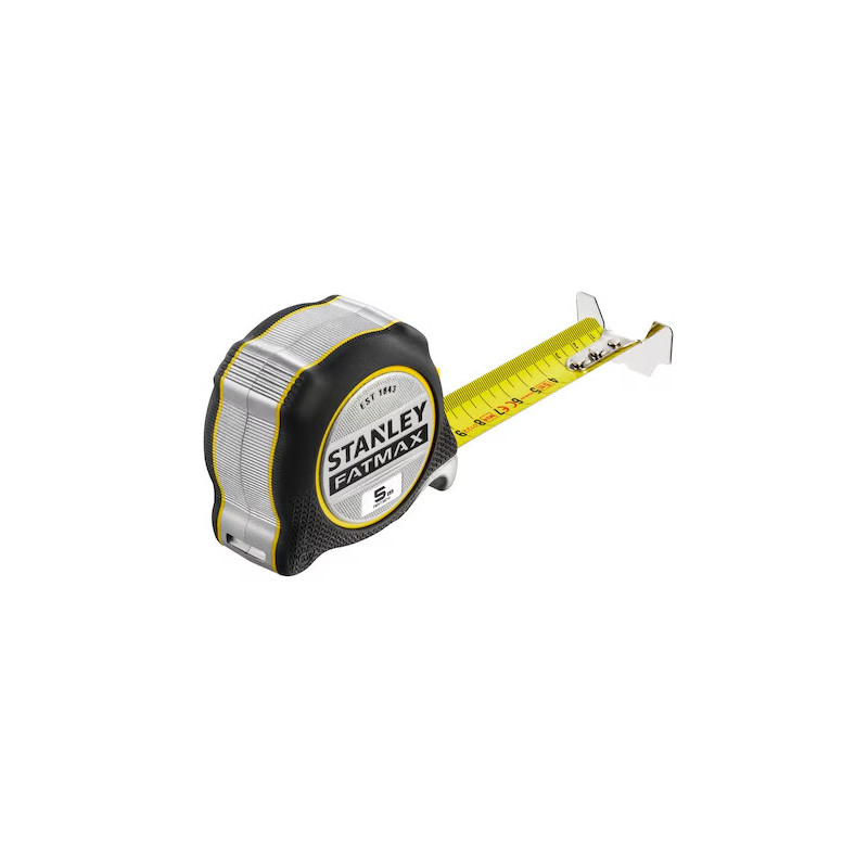 MESURE STANLEY FATMAX XTREME