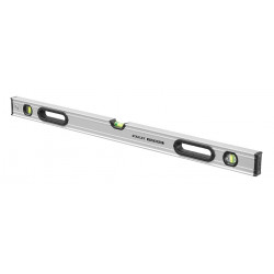 NIVEAU MAGNÉTIQUE TUBULAIRE STANLEY FATMAX® PRO