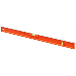 NIVEAU RECTANGULAIRE STANLEY TMLH PRO