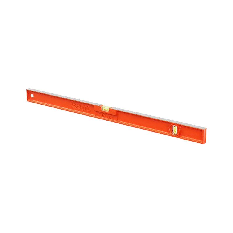 NIVEAU RECTANGULAIRE STANLEY TMLH PRO