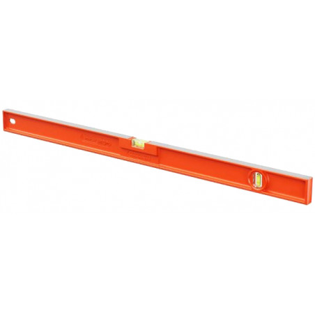 NIVEAU RECTANGULAIRE STANLEY TMLH PRO