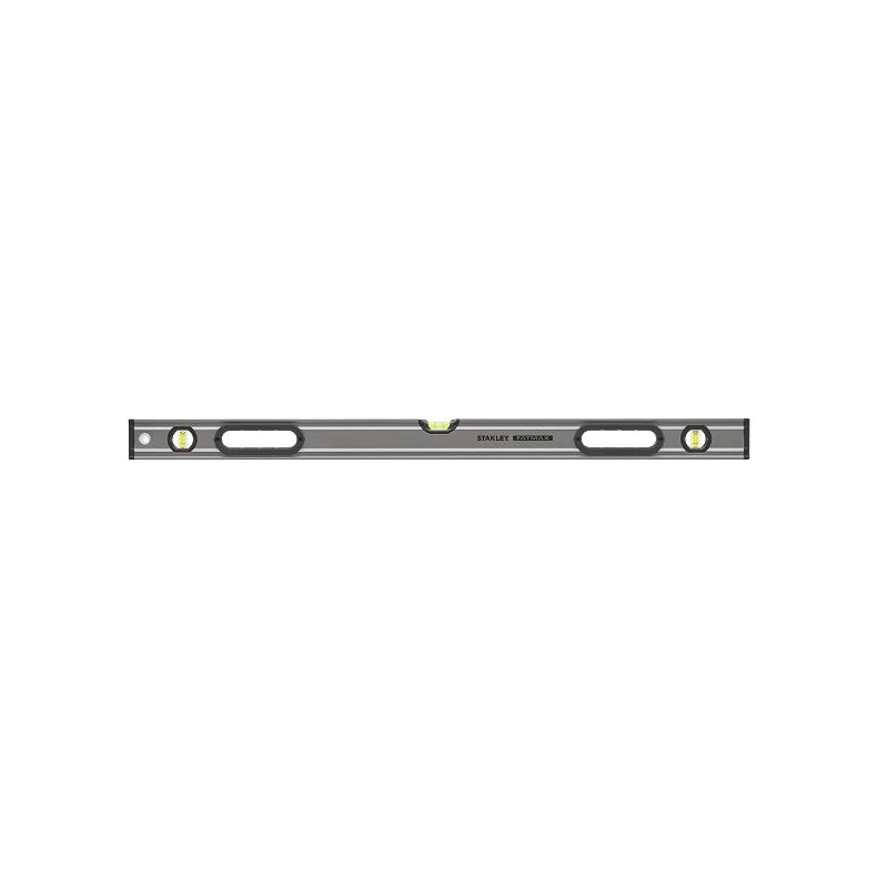 NIVEAU TUBULAIRE STANLEY FATMAX® PRO - MODÈLE 0-43-681