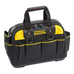 SAC À OUTILS DOUBLE FACE 45 CM FATMAX® STANLEY FMST1-73607