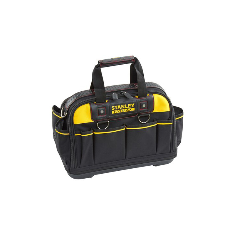 SAC À OUTILS DOUBLE FACE 45 CM FATMAX® STANLEY FMST1-73607