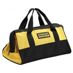 SAC À OUTILS STANLEY FATMAX®