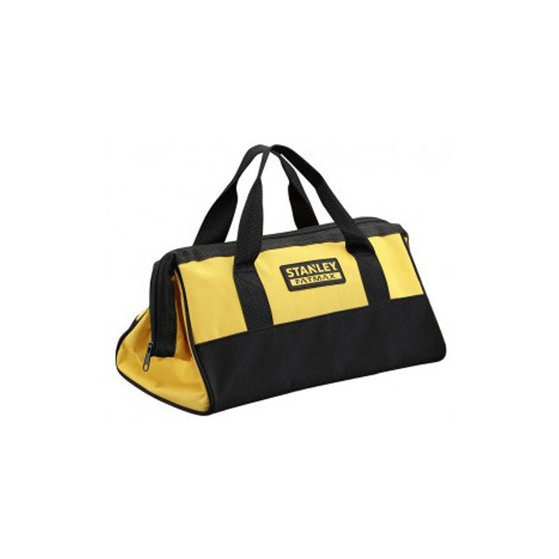 SAC À OUTILS STANLEY FATMAX®