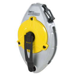 CORDEAU TRACEUR STANLEY FATMAX® PRO 0-47-480