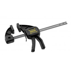 SERRE-JOINT M PUISSANCE MOYENNE STANLEY FATMAX FMHT0-83232