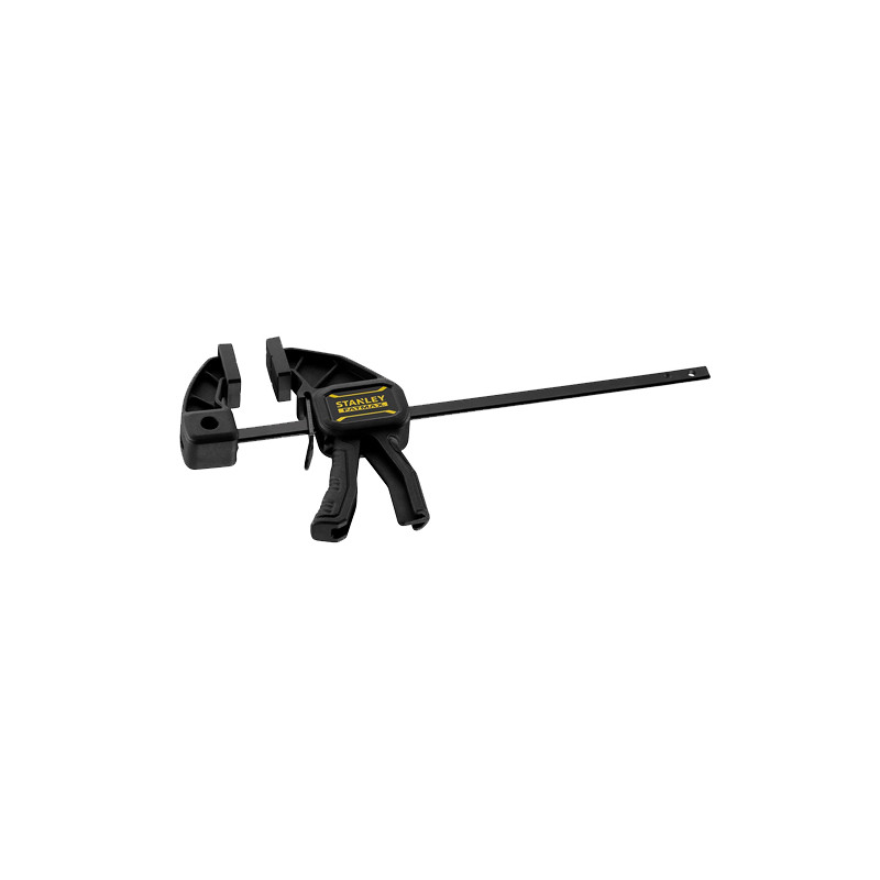 SERRE-JOINT STANLEY S MINI FATMAX SERR.120 SAIL.38 FMHT0-83231
