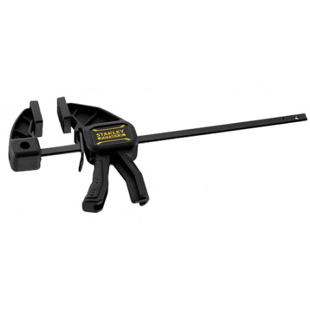 SERRE-JOINT STANLEY S MINI FATMAX SERR.120 SAIL.38 FMHT0-83231