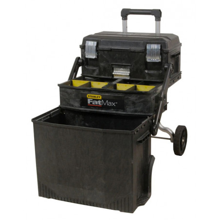 CHARIOT D'ATELIER CANTILEVER FATMAX® STANLEY - MODÈLE 1-94-210