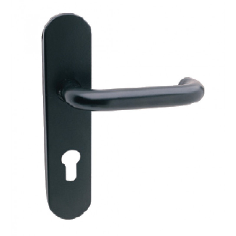 DEMI BÉQUILLE POUR CF60