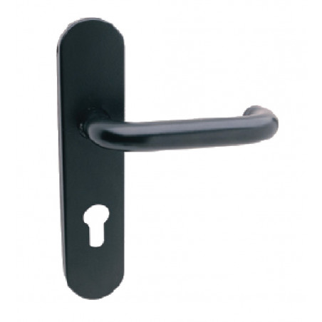 DEMI BÉQUILLE POUR CF60