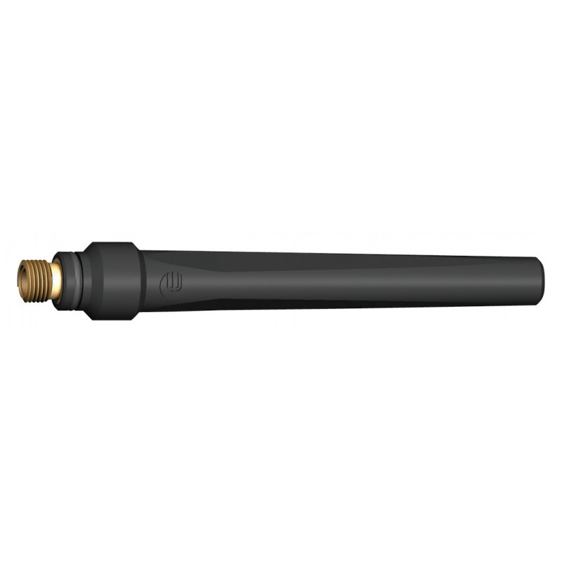 COIFFE POUR TORCHE TIG SRL
