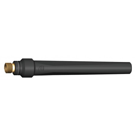 COIFFE POUR TORCHE TIG SRL