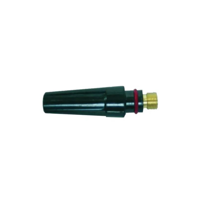 COIFFE POUR TORCHE TIG SRL