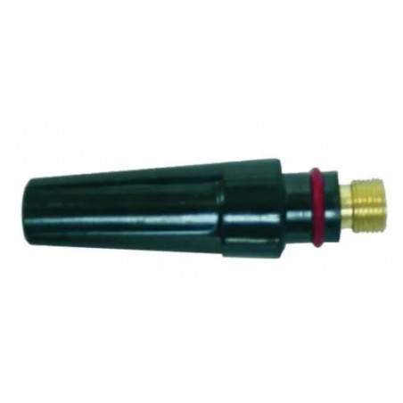 COIFFE POUR TORCHE TIG SRL