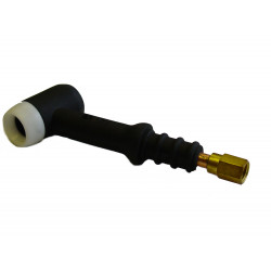 CORPS DE TORCHE DE SOUDAGE TIG SRL 17