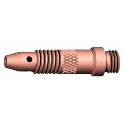 SUPPORT COLLET D3.2 POUR TORCHE TIG SRL17/18/26