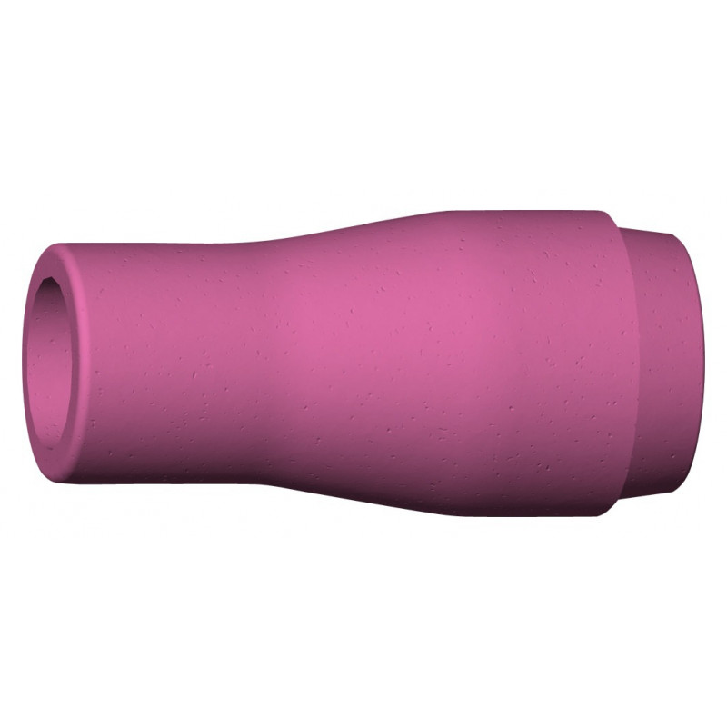 BUSE CÉRAMIQUE STANDARD POUR TORCHE TIG