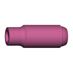 BUSE STANDARD POUR TORCHE TIG SRL