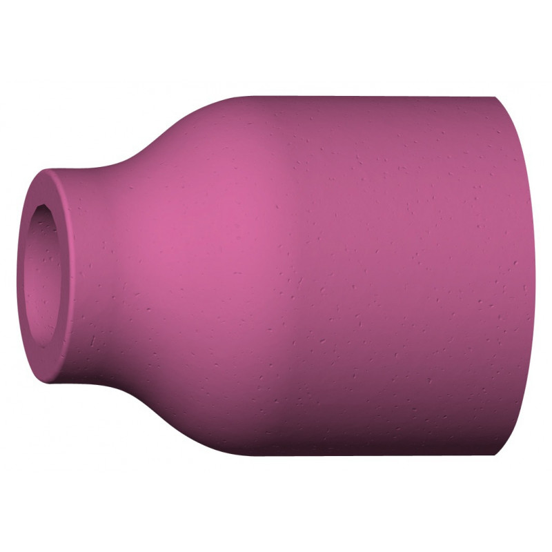 BUSE DIFFUSEUR POUR TORCHE TIG SRL