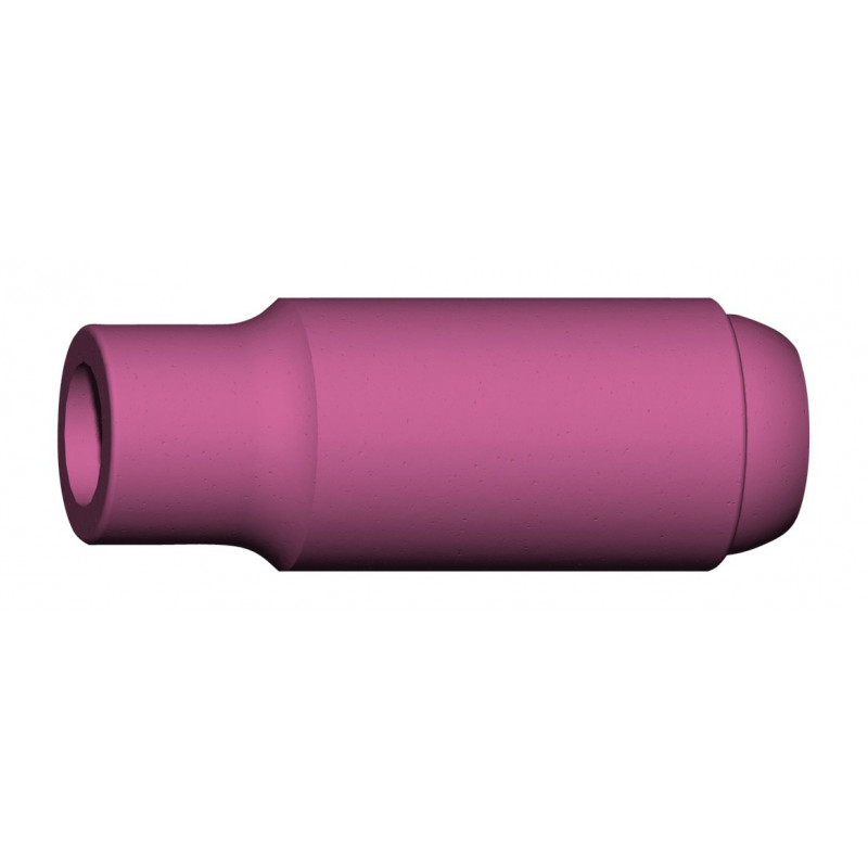 BUSE STANDARD POUR TORCHE TIG SRL