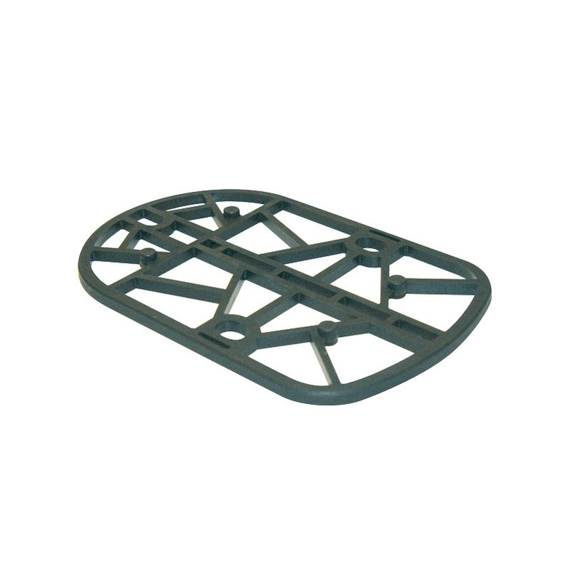 CALE DE SABOT