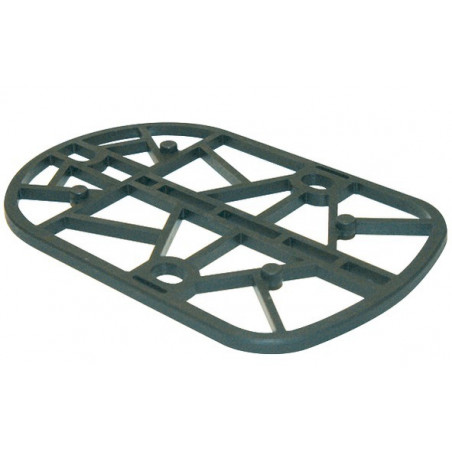 CALE DE SABOT