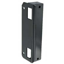 GÂCHE MUNIE DE TÉTIÈRE