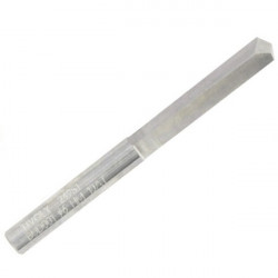 DESTRUCTEUR DE CYLINDRE CARBURE DIAMÈTRE 6MM