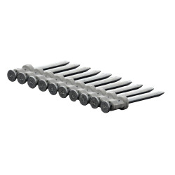 CLOUS C6 40MM POUR PULSA P800 BOÎTE DE 500 - SPIT - 57544