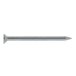 CLOUS C6 40MM POUR PULSA P800 BOÎTE DE 500 - SPIT - 57544