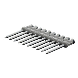 CLOUS C6 40MM POUR PULSA P800 BOÎTE DE 500 - SPIT - 57544