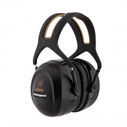 CASQUE ANTIBRUIT HAUTE PERFORMANCE MAX 900 - 37DB CASQUE ANTIBRUIT HAUTE PERFORMANCE MAX 900 - 37DB