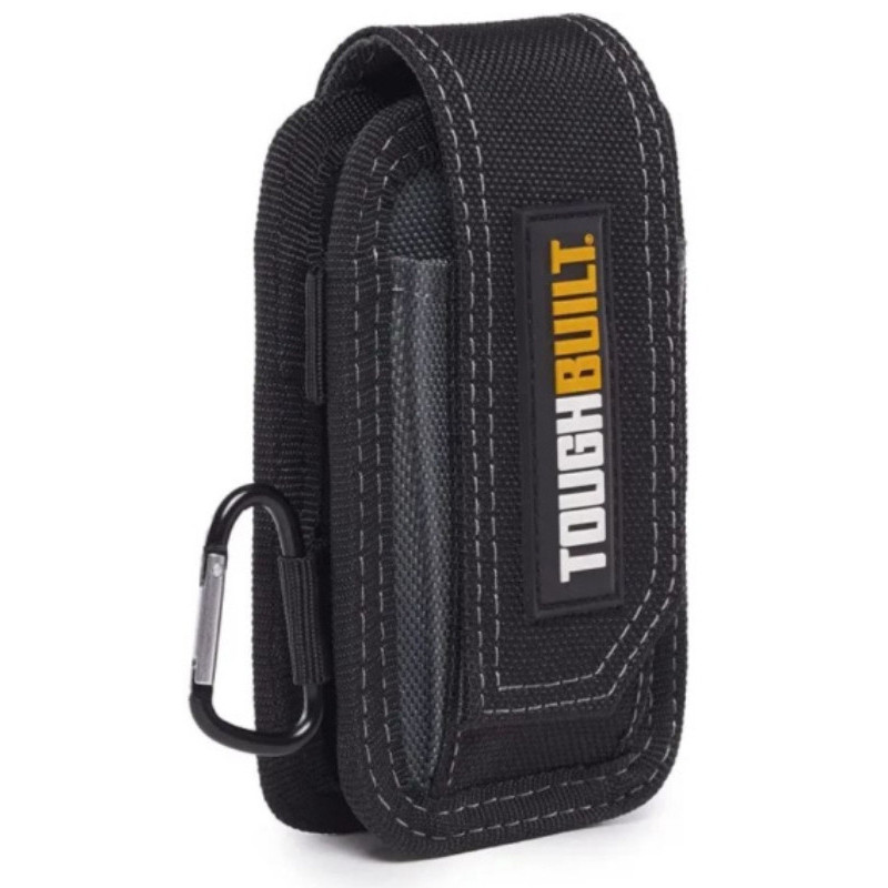 POCHE POUR SMARTPHONE