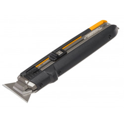 CUTTER/GRATTOIR 2 EN 1 + 5 LAMES