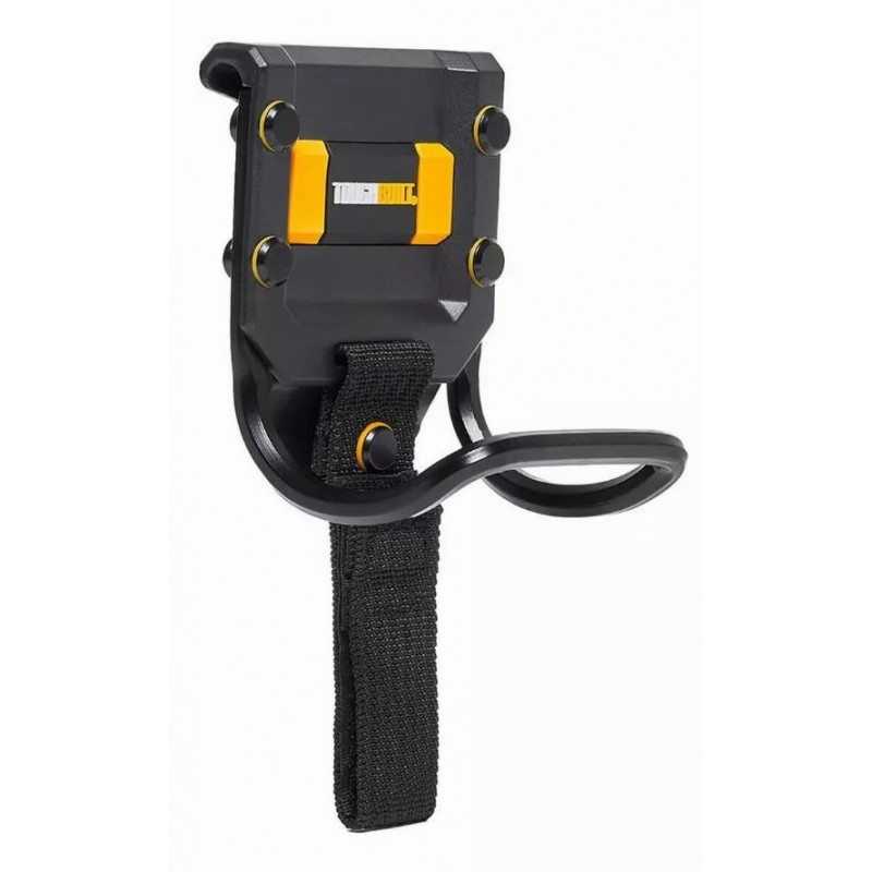 PORTE-MARTEAU MODULABLE