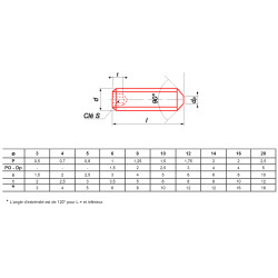 VIS À MÉTAUX SANS-TÊTE HEXAGONALE BOUT POINTEAU ZINGUÉ 45H DIN 914/ISO 4027 5X8 BOÎTE DE 200 - ULTIMA - STHCPO5X8ZING