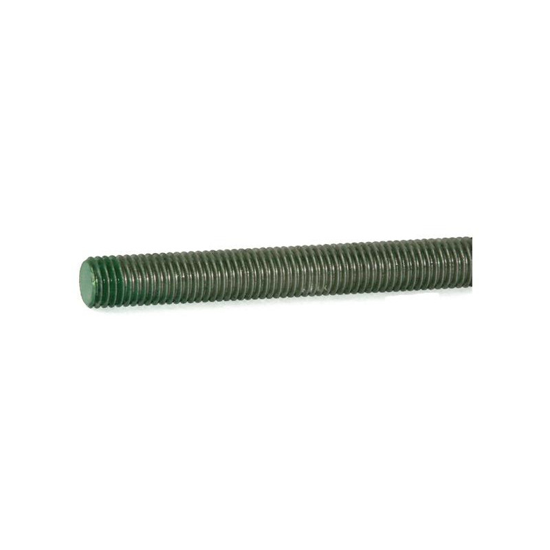 TIGE FILETÉE EN ACIER INOXYDABLE A2 ULTIMA