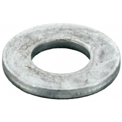 RONDELLES PLATES MOYENNES NFE 25513 ULTIMA