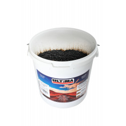 ENROBÉ À FROID - ULTIMA