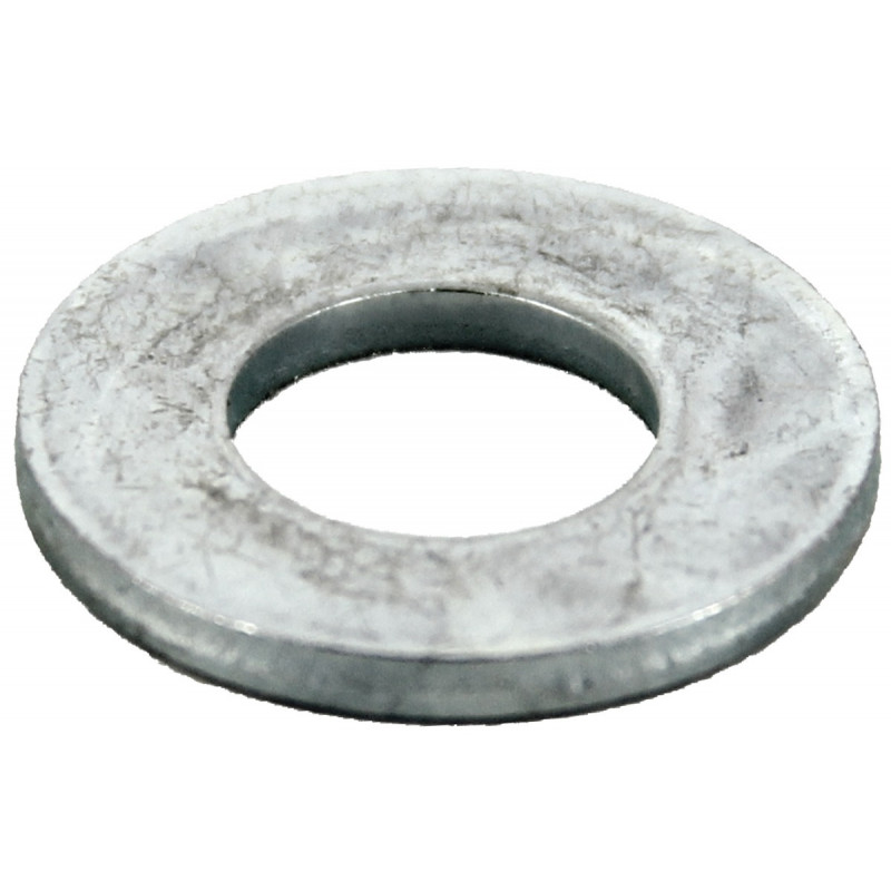 RONDELLES PLATES MOYENNES NFE 25513 ULTIMA