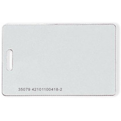 BADGE DE PROXIMITÉ U351.3.122