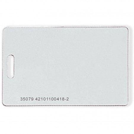 BADGE DE PROXIMITÉ U351.3.122